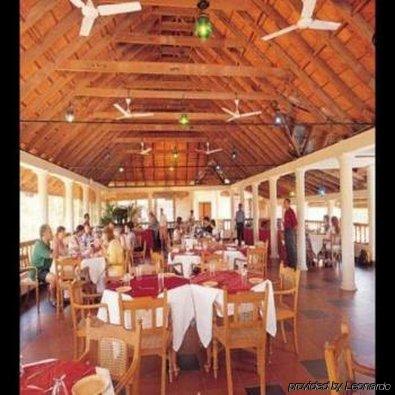Resort Isola Di Cocco Ayurvedic